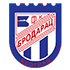 Brodarac crest