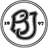Broenderslev If crest