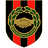 Brommapojkarna crest