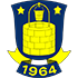 Brondby If crest