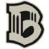 Brooklyn crest