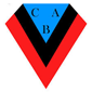 Brown De Adrogue crest