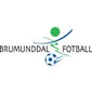 Brumunddal crest