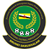 Brunei crest