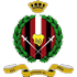 Brunei Dpmm crest