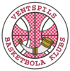 Bsf (w) crest