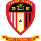 Bsk crest