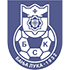 Bsk Banja Luka crest