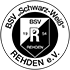 Bsv Rehden crest