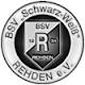 Bsv Sw Rehden crest