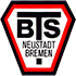 Bts Neustadt crest