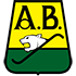 Bucaramanga crest