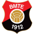 Budafoki Mte crest