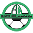 Budaiya crest