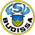 Budissa Bautzen crest