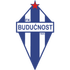 Buducnost U19 crest