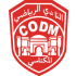 Buildcon crest