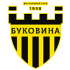 Bukovyna Chernivtsi crest