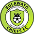Bulawayo Chiefs crest