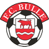 Bulle crest