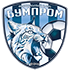 Bumprom Gomel crest