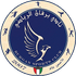 Burgan Sc crest