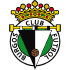 Burgos Cf crest
