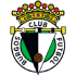 Burgos Promesas crest