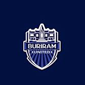 Buriram United crest