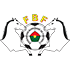 Burkina Faso crest