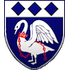 Burnham crest