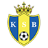 Burreli crest