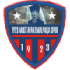 Bursa Yildirimspor crest