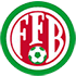 Burundi crest
