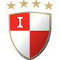 Busan I Park crest