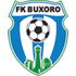 Buxoro crest