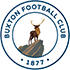Buxton crest