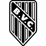 Bv Cloppenburg crest