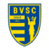 Bvsc Zuglo crest