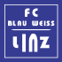 Bw Linz crest