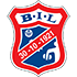 Byaasen crest