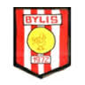 Bylis crest
