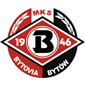 Bytovia Bytow crest