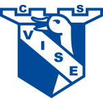 C.s. Vise crest
