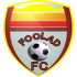 CD La Union crest