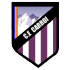 CE Carroi crest