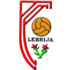 Ca Antoniano crest