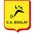 Ca Boulay crest