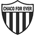 Ca Chaco For Ever crest