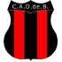 Ca Defensores De Belgrano crest